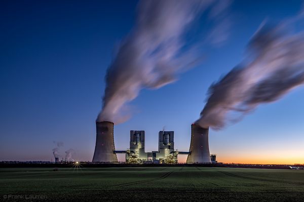 Grevenbroich Neurath