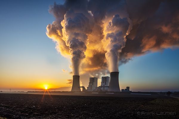 Grevenbroich Neurath