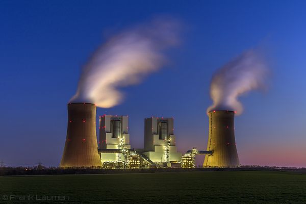 Grevenbroich Neurath