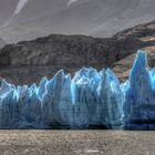 Grey Glacier