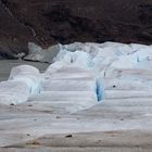 Grey Glacier