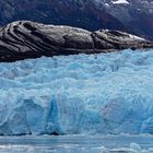 Grey Gletscher