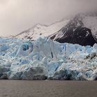 Grey-Gletscher