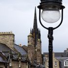 Greyfriars Bobby