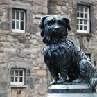 Greyfriars Bobby