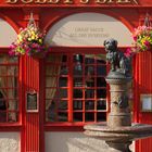 Greyfriars Bobby