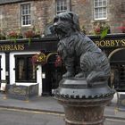 Greyfriars Bobby