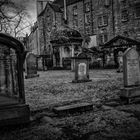 Greyfriars Ghost Hunters - The Mackenzie Poltergeist - The Final Part