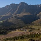 Greyton area