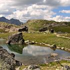 Grialetsch (Davos, CH)