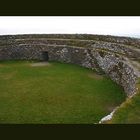 Grianán of Aileach.....