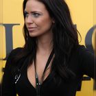 Grid Girl v. Black Falcon -2-