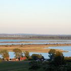 Grieben Insel Hiddensee