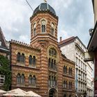 Griechenkirche zur Heiligen Dreifaltigkeit