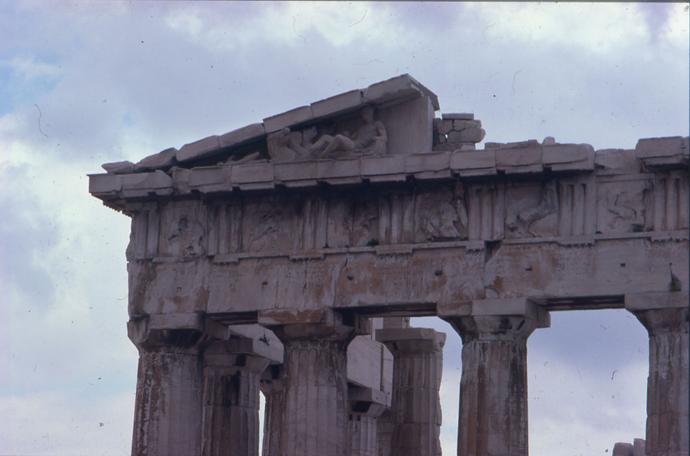 Griechenland 2004