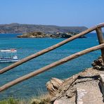 Griechenland  - Kreta -