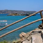 Griechenland  - Kreta -