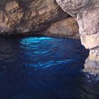 Griechenland-Zakynthos: Blue Cave