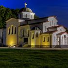 Griechisch Orthodoxe Kirche