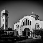 Griechisch - Orthodoxe Kirche