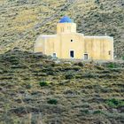 Griechisch orthodoxe Kirche