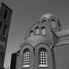 - Griechisch Orthodoxe Kirche Düsseldorf Hassels -