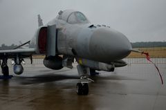 griechische F-4E Phantom
