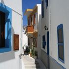 Griechische-Gasse