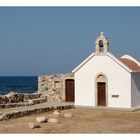 Griechische Kapelle
