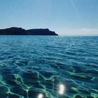 Griechische Momente - Plädoyer für saubere Meere