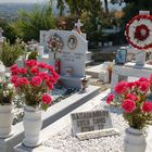 Griechischer Friedhof