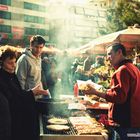 griechischer markt