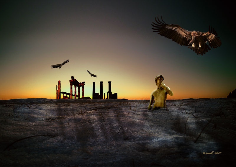 Griechische_Tragödie