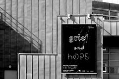 «Grief and Hope»