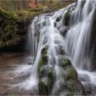 Griesbachwasserfall (2)