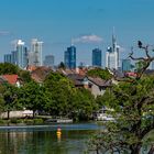 "Griesheim-Skyline"