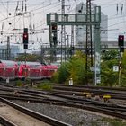 Griesheimer DB Regio-Tw (3 von 3)