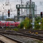 Griesheimer DB Regio-Tw (3 von 3)