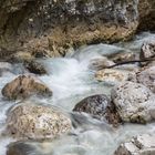 Grießenbachklamm