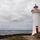 Griffith Island - Lighthouse