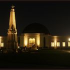 Griffith Observatorium