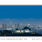 Griffith Observatory