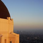 Griffith Observatory