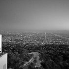 Griffith Observatory