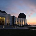 Griffith Observatory