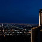 Griffith Observatory