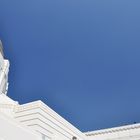 Griffith Observatory LA