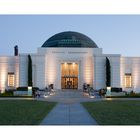 Griffith Observatory (Los Angeles)