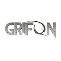 grifon