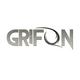 grifon